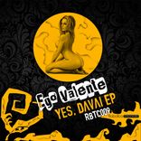 Artwork for "Davai Davai"