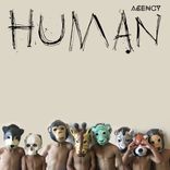Artwork for "Human"