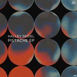 Artwork for "Pistache"