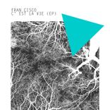 Artwork voor "C' Est La Vie"