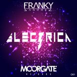Artwork for "Electrica"