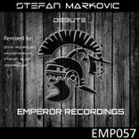 Artwork für "Debute"