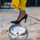 Let No Man Put Asunder