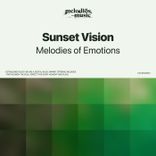 Melodies of Emotions