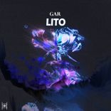 Artwork for "Lito"