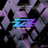 Artwork for "Rays of Life"