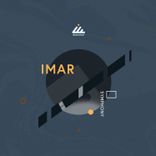 Artwork voor "Symphony"