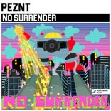 Artwork für "No Surrender"
