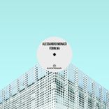 Artwork for "Femm.na"