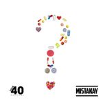 Artwork for "Where's This Love Remixes"