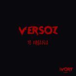 Portada para "Te Engaña"