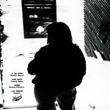 Portada para "VA006"