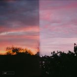 Artwork voor "Worlds Apart"