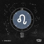 Portada para "Homies | Paper | Party"