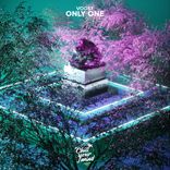 Artwork voor "Only One"
