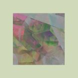 Artwork for "The Way"