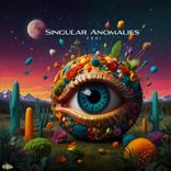 Artwork for "Singular Anomalies"