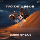 Artwork for "Quick Break"