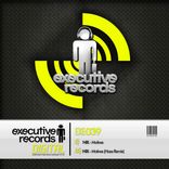 Portada para "Motives (Original & Haze Remix)"