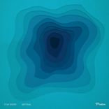 Artwork for "Abyssal"