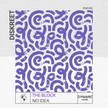 Artwork für "The Block"