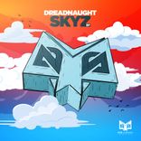 Artwork for "Skyz"