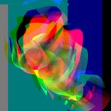 2 Good To Be Friends