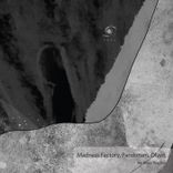 Artwork for "No More Teacher"