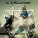 Artwork for "District"