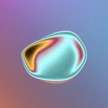 Artwork for "Without You"