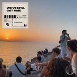 Artwork for "We've Still Got Time"