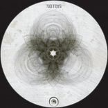 Artwork für "Dust EP"