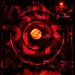 Chemical Asylum part.2