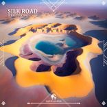 Portada para "Silk Road"