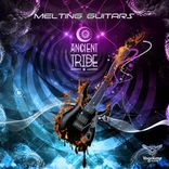 Psychedelic For Nothing