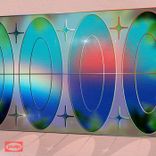 Portada para "Tucurinca"