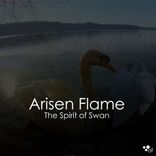 The Spirit of Swan