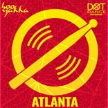 Portada para "Atlanta"