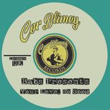 Portada para "Your Love, So Good"