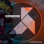 Artwork for "Beat Makes You"