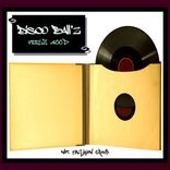 Artwork for "Feel'z Good"