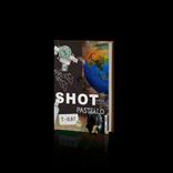 Artwork for "SHOT"