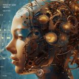 Artwork for "Sad Eyes"