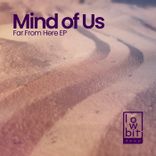 Artwork for "Far From Here"