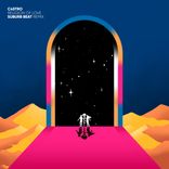 Artwork for "Religion Of Love"