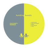 Artwork for "Earth Acid EP"