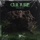 Culture