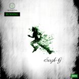 Artwork for "Running"