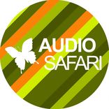 You Makin Me (Will Monotone's Deep Driven Mix)