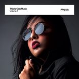 Portada para "This Is Club Music, Vol. 1"